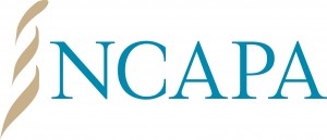 ncapa-acronym-mark_left-2-color1